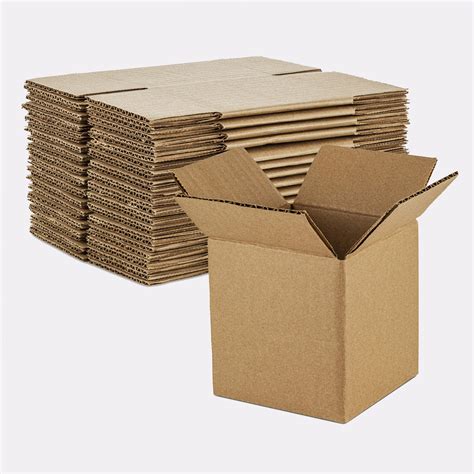 sheet metal corrugated box|corrugated cardboard packaging material.